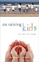 On Raising Kids