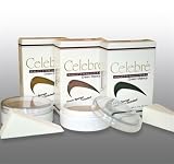 Celebre Professional Cream Makeup 201