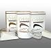 201 Celebre Professional Cream Makeup