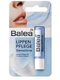 Produkt-Bild: Balea Lippenpflege Sensitive, 2er Pack (2 x 5 ml)