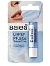 Balea Lippenpflege Sensitive, 4er Pack (4 x 5 ml)