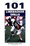 101 Linebacker Drills