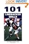 101 Linebacker Drills