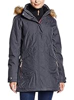 C.P.M. Chaqueta 3Z24746 (Antracita)