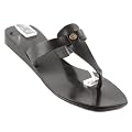 Anne Klein Pasha Flats Womens Shoes