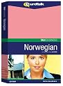 Talk Business Norwegian (Mac/PC DVD)