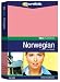Talk Business Norwegian (Mac/PC DVD)