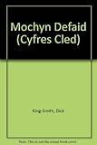 Y mochyn defaid