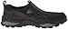 Skechers USA Men's Trexman Defiance Slip-On Loafer