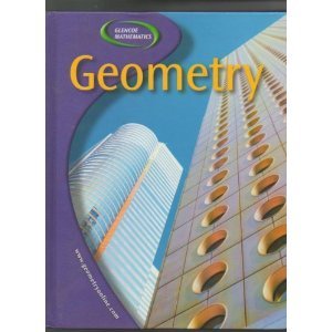 Glencoe Mathematics:  Geometry
