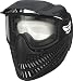Rothco JT USA Raptor Goggles and Face Mask System