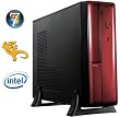 mini pc
