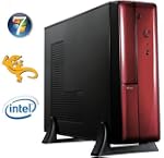 WLAN SLIM Windows7 Office - Multimedi...