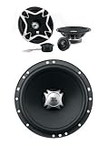 Electronics : JBL GT5-500 C (Paar)