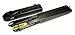 Sportube Series 2 Double Ski Hard Case