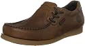 Henri Lloyd Men's Breaker Slip On