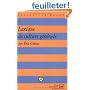 Lexique de culture g�n�rale