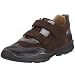 Naturino NAT.CONSUELO 2003899-02, Mädchen Klassische Halbschuhe