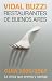 Book Restaurantes de Buenos Aires