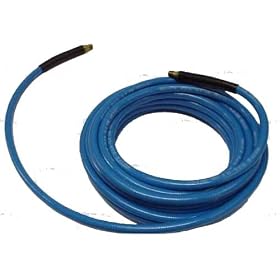 MAKITA 1/4 in x 25 ft 300 psi Air Hose