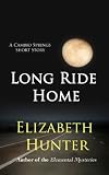 Long Ride Home: A Cambio Springs Short Story
