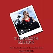 The Death Riders | Dan Streib