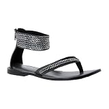 ALDO Minic - Clearance Flats Women's Sandals