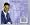 Nat King Cole - The Ultimate Collection