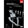 Maria Callas - At Covent Garden 1962 and 1964