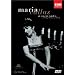 Maria Callas - at Covent Garden 1962 and 1964 [DVD]