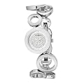 FOSSIL Damenarmbanduhr F2 Ladies Dress ES1742