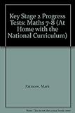 Assess your child's progress in maths