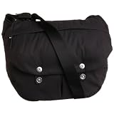 [ホーボー] H2OFF Shoulder Bag