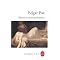 Romans historiques et d'aventure (mes pr�f�r�s)