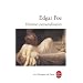 Histoires extraordinaires