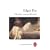 Histoires extraordinaires