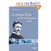 Wie Nikola Tesla das 20. Jahrhundert erfand
