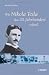 Wie Nikola Tesla das 20. Jahrhundert erfand