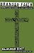 Branded Faith: Contextualizing the Gospel in a Post-Christian Era