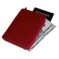 DataSafe Identity Theft Security Wallet