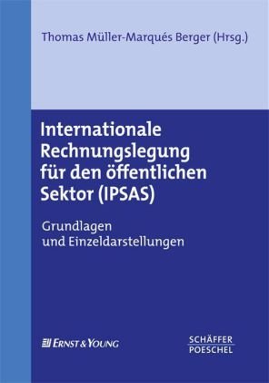 Rechnungslegung