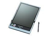 Fujitsu Stylistic St Series Tablet