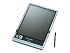 Fujitsu Stylistic St Series Tablet