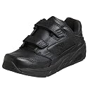 New Balance Men's MW926 Walking Shoe