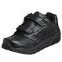 New Balance Men's MW926 Walking Shoe
