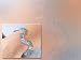 Bracelet Blaue Welle