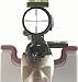 Scope Ring Alignment Tool
41vEeRoHp6L. SL75 Scope Ring Alignment Tool