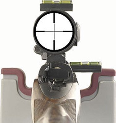 NEW Wheeler Crosshair Alignment Lvllvllvl Excellent Performance