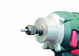 Metabo 631281000 Hex Bit Holder