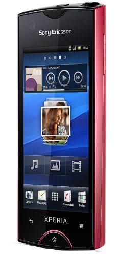 Imagen 3 de Sony 1252-1227